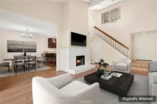 Photo #2: PW26014265 Listing