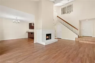 Photo #3: PW26014265 Listing