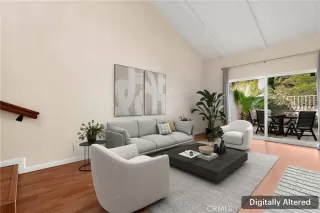 Photo #5: PW26014265 Listing