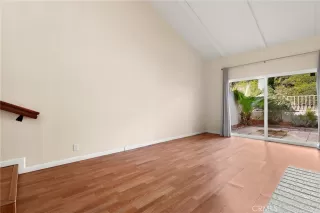 Photo #6: PW26014265 Listing