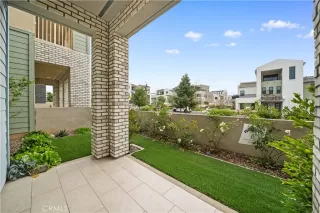 Photo #3: PW26014439 Listing 