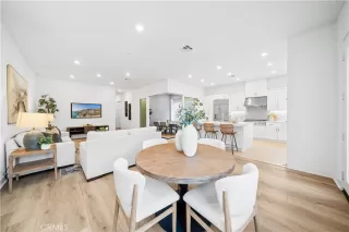 Photo #4: PW26014439 Listing 