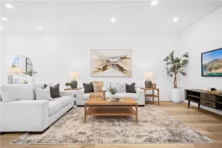 Photo #5: PW26014439 Listing 