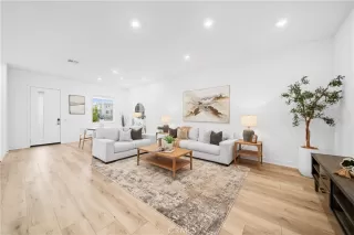 Photo #6: PW26014439 Listing 