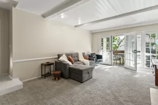 Photo #2: PW26014491 Listing 