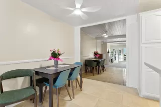 Photo #4: PW26014491 Listing 