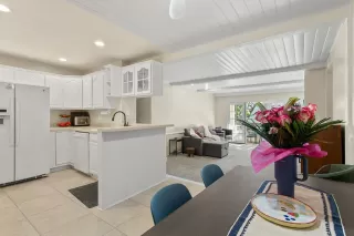 Photo #6: PW26014491 Listing 