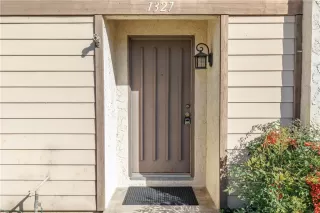 Photo #3: PW26014653 Listing