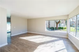 Photo #4: PW26014653 Listing