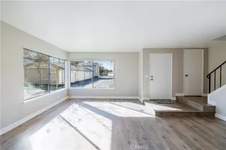 Photo #6: PW26014653 Listing