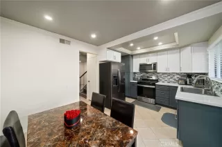 Photo #2: PW26014679 Listing 