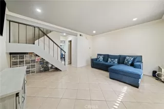 Photo #3: PW26014679 Listing 