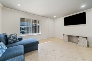 Photo #4: PW26014679 Listing 