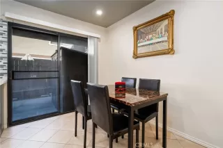 Photo #5: PW26014679 Listing 