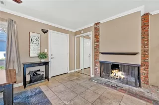 Photo #2: PW26014734 Listing 