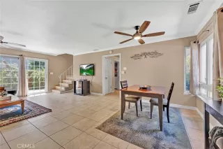 Photo #4: PW26014734 Listing 