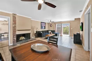 Photo #5: PW26014734 Listing 