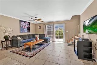 Photo #6: PW26014734 Listing 