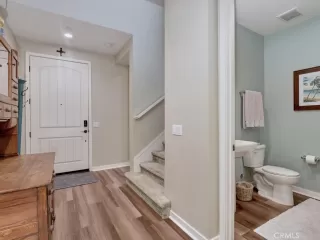 Photo #3: PW26014735 Listing 