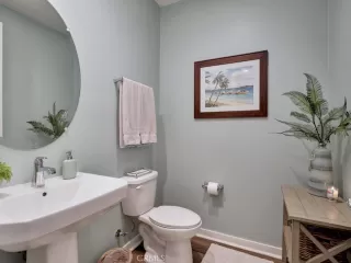 Photo #4: PW26014735 Listing 