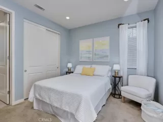 Photo #5: PW26014735 Listing 