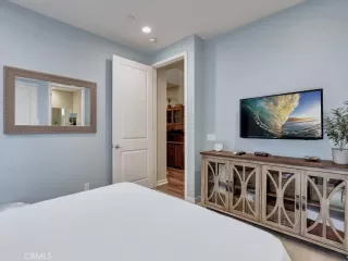 Photo #6: PW26014735 Listing 