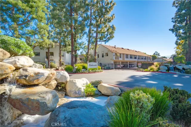 MLS: PW26014809 Condo For Sale