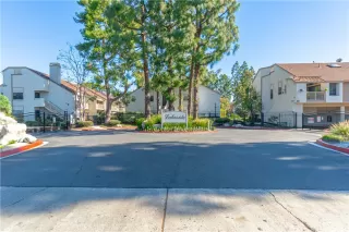 Photo #1: PW26014809 Listing