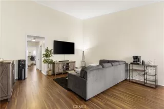 Photo #4: PW26014809 Listing