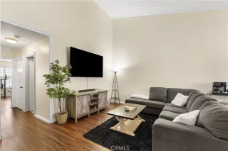 Photo #5: PW26014809 Listing