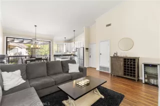 Photo #6: PW26014809 Listing