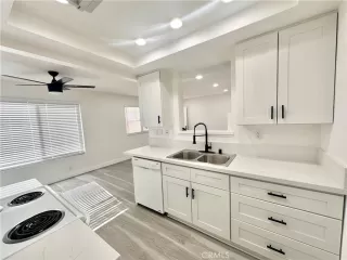 More Details about MLS # PW26014875 : 674 BRIDGEPORT