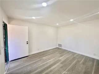 Photo #1: PW26014875 Listing 