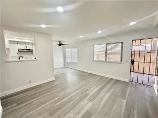 Photo #2: PW26014875 Listing 