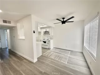 Photo #3: PW26014875 Listing 