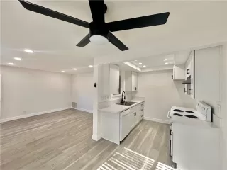 Photo #4: PW26014875 Listing 