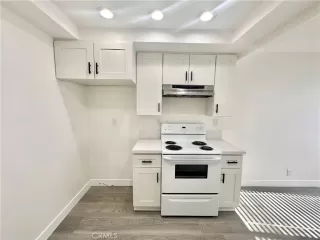 Photo #5: PW26014875 Listing 