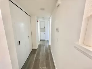 Photo #6: PW26014875 Listing 