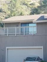 Primary Photo for MLS#: PW26014998