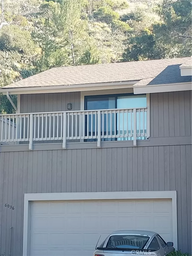 MLS: PW26014998 Condo For Sale