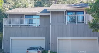 Photo #1: PW26014998 Listing