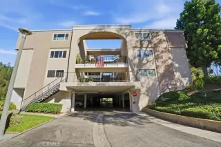 Photo #3: PW26015236 Listing