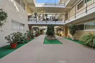 Photo #4: PW26015236 Listing