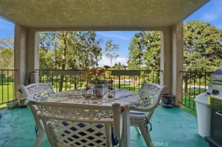 Photo #5: PW26015236 Listing