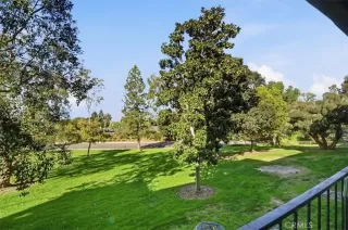 Photo #6: PW26015236 Listing