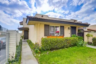 Photo #1: PW26015405 Listing 