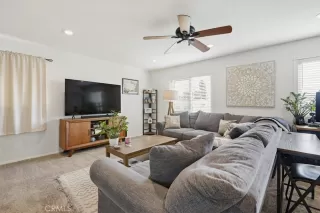 Photo #3: PW26015405 Listing 