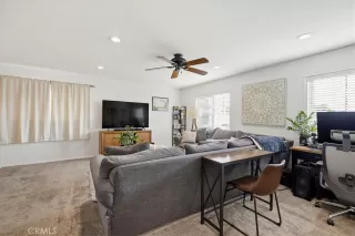 Photo #4: PW26015405 Listing 