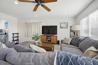 Photo #5: PW26015405 Listing 