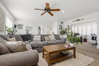 Photo #6: PW26015405 Listing 